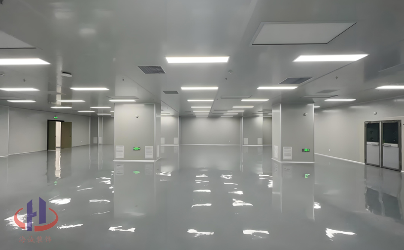 裝修設(shè)計(jì)公司